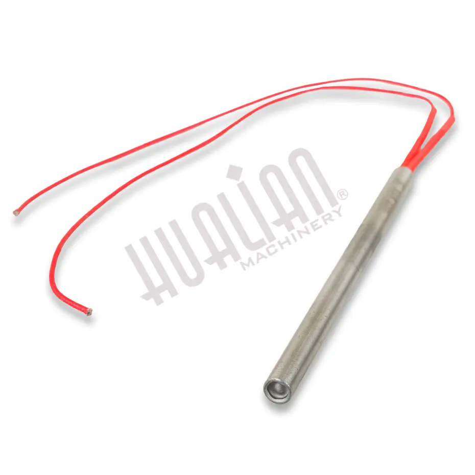 Миниатюра товара 1