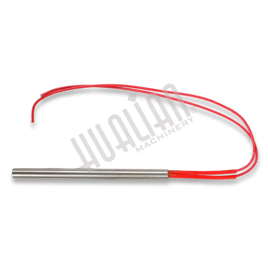 Миниатюра товара 2