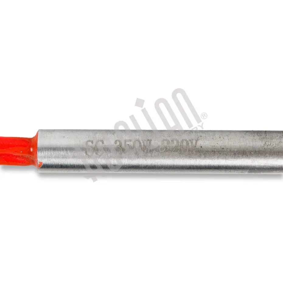 Миниатюра товара 3