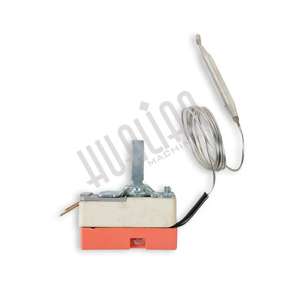 Миниатюра товара 1