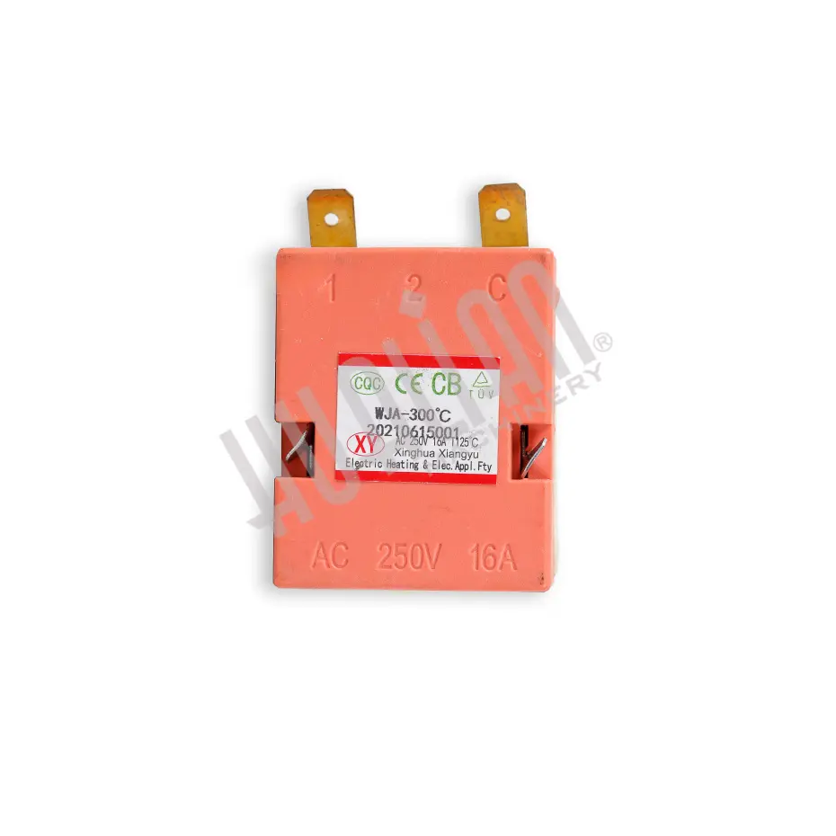 Миниатюра товара 2