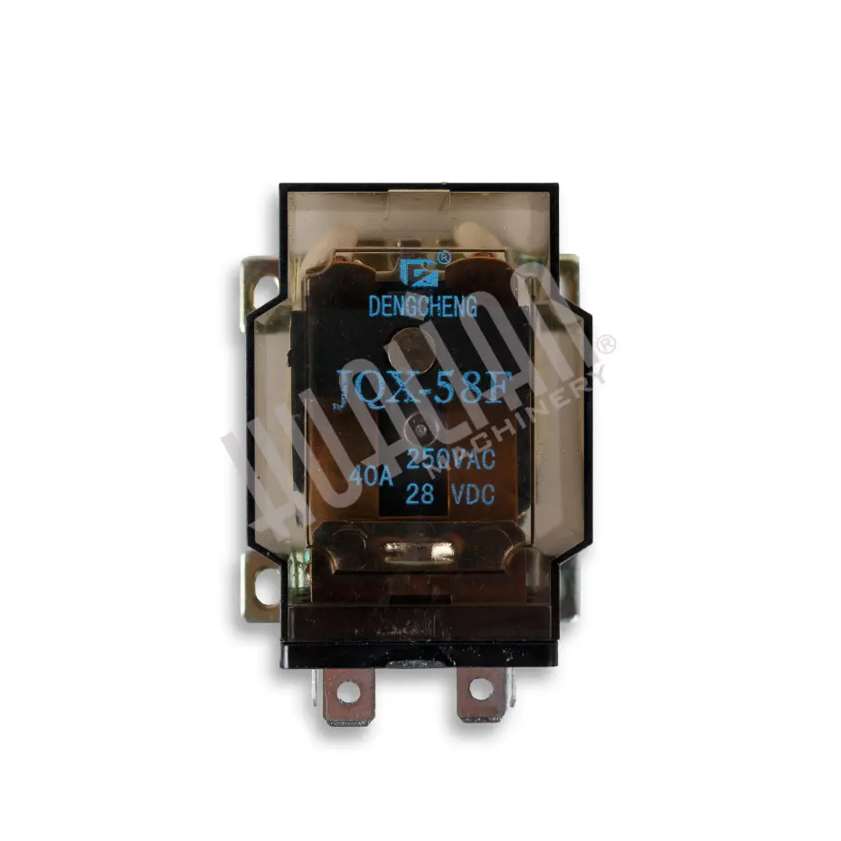 Миниатюра товара 1