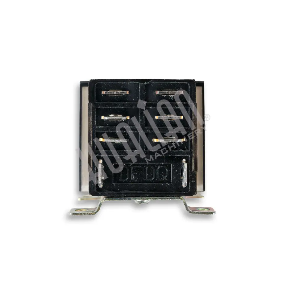 Миниатюра товара 2