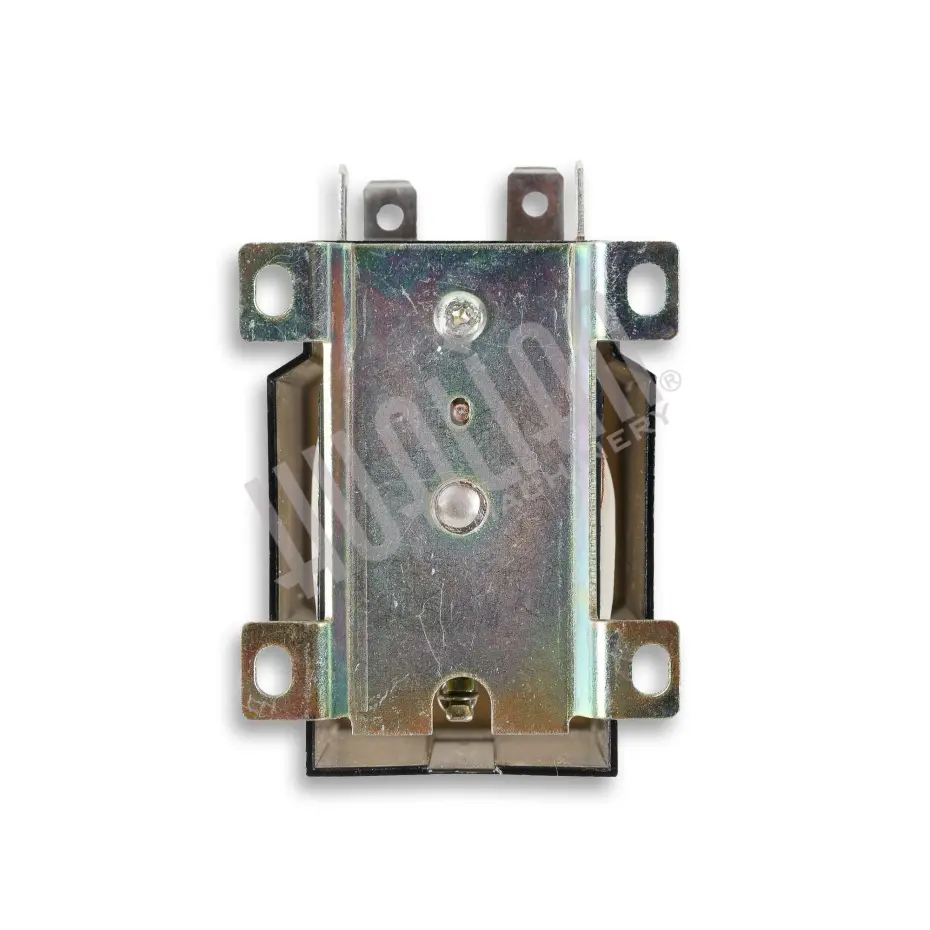 Миниатюра товара 3