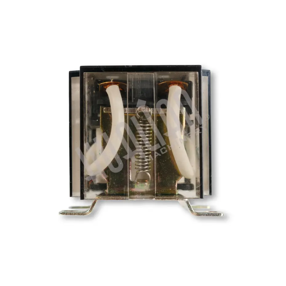 Миниатюра товара 4