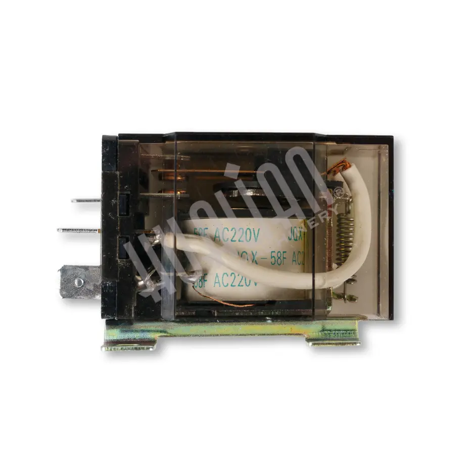 Миниатюра товара 5