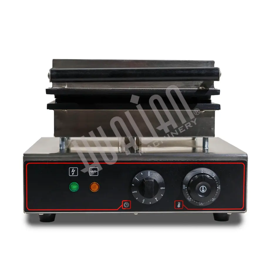 Миниатюра товара 2