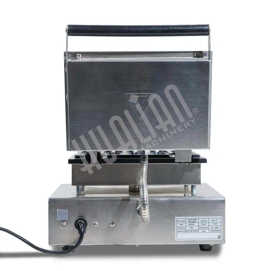 Миниатюра товара 3