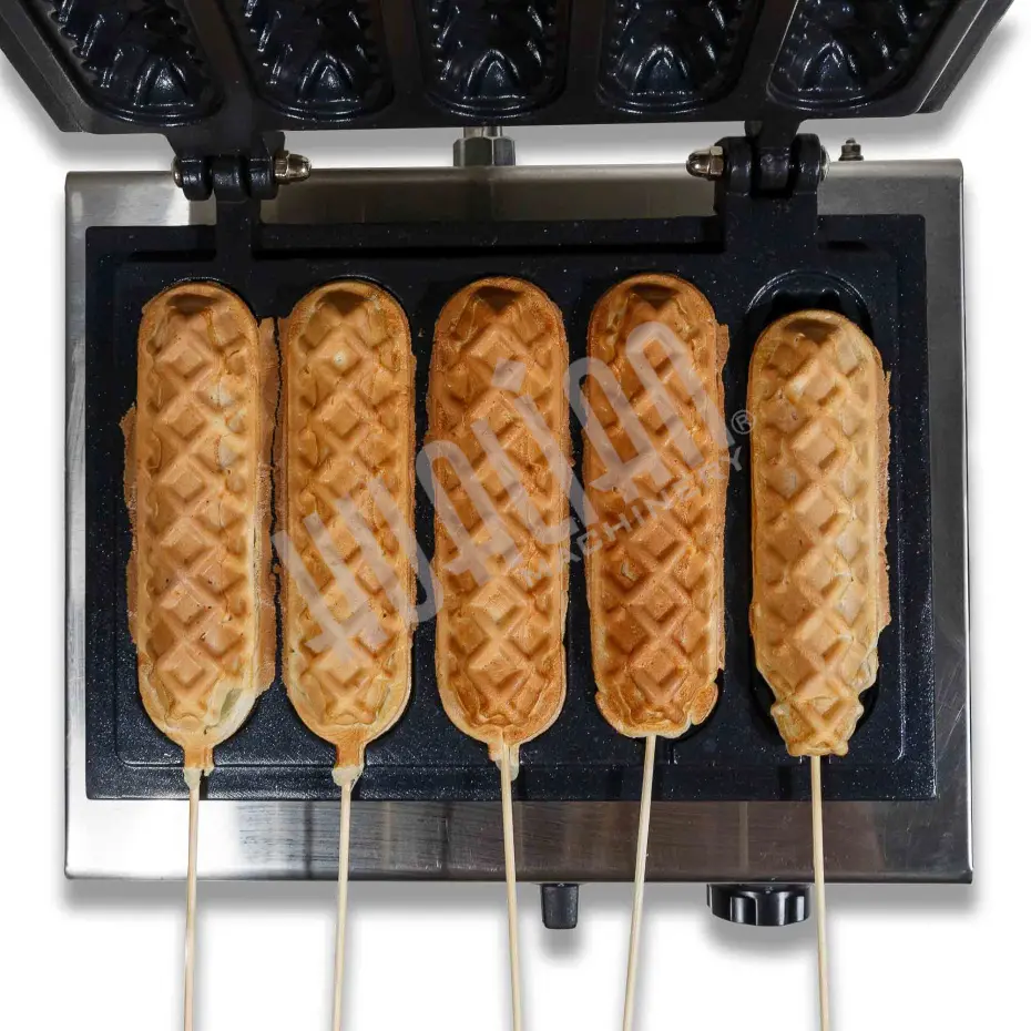 Миниатюра товара 7