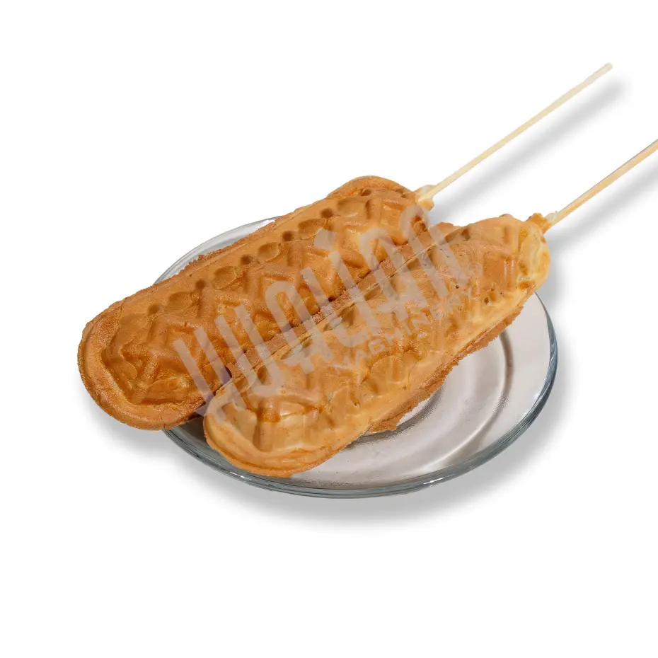 Миниатюра товара 11