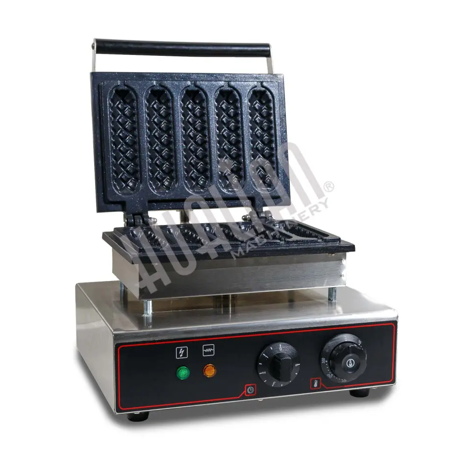 Миниатюра товара 13