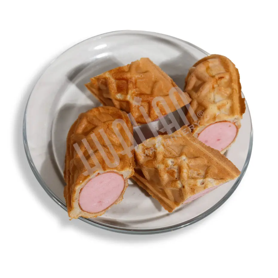 Миниатюра товара 14