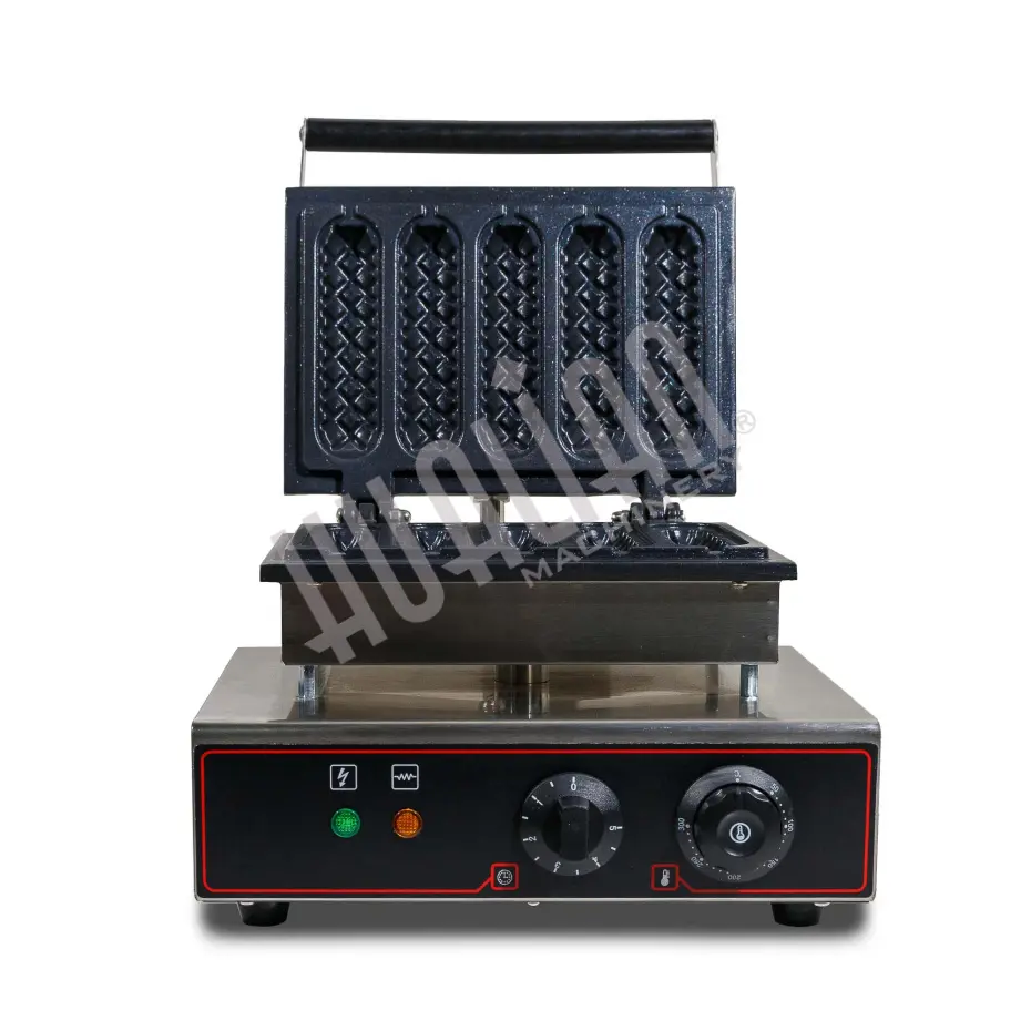 Миниатюра товара 16