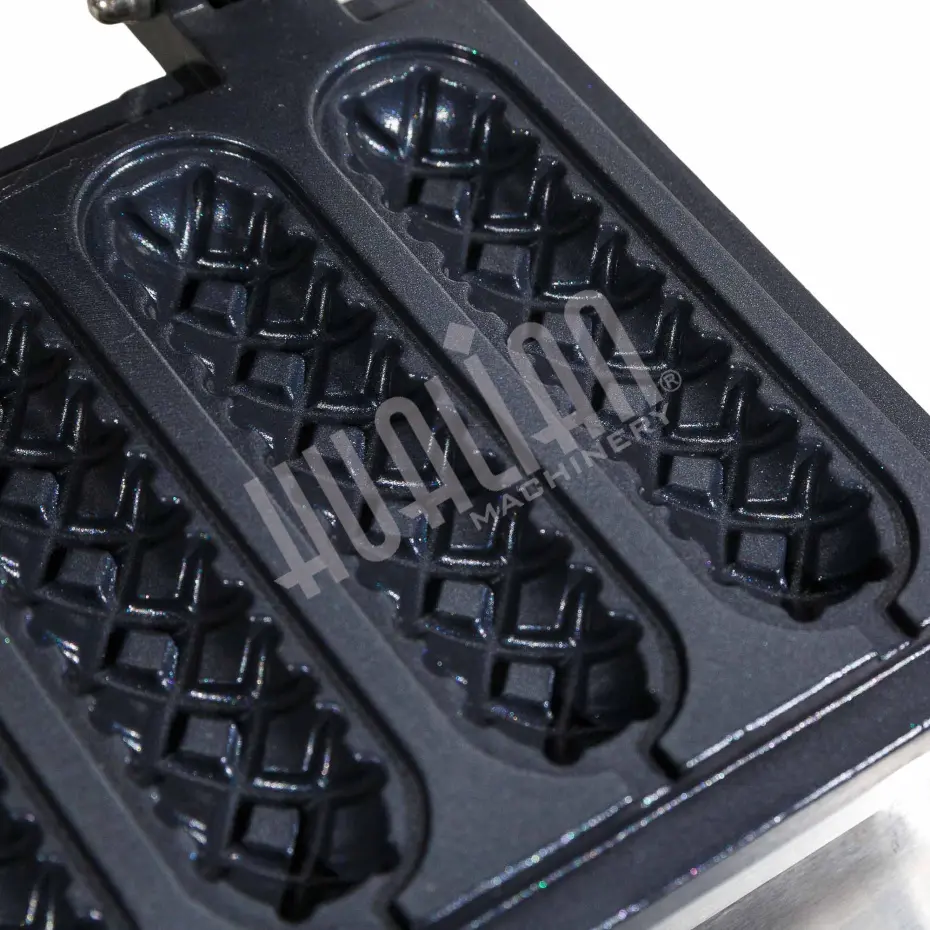 Миниатюра товара 18