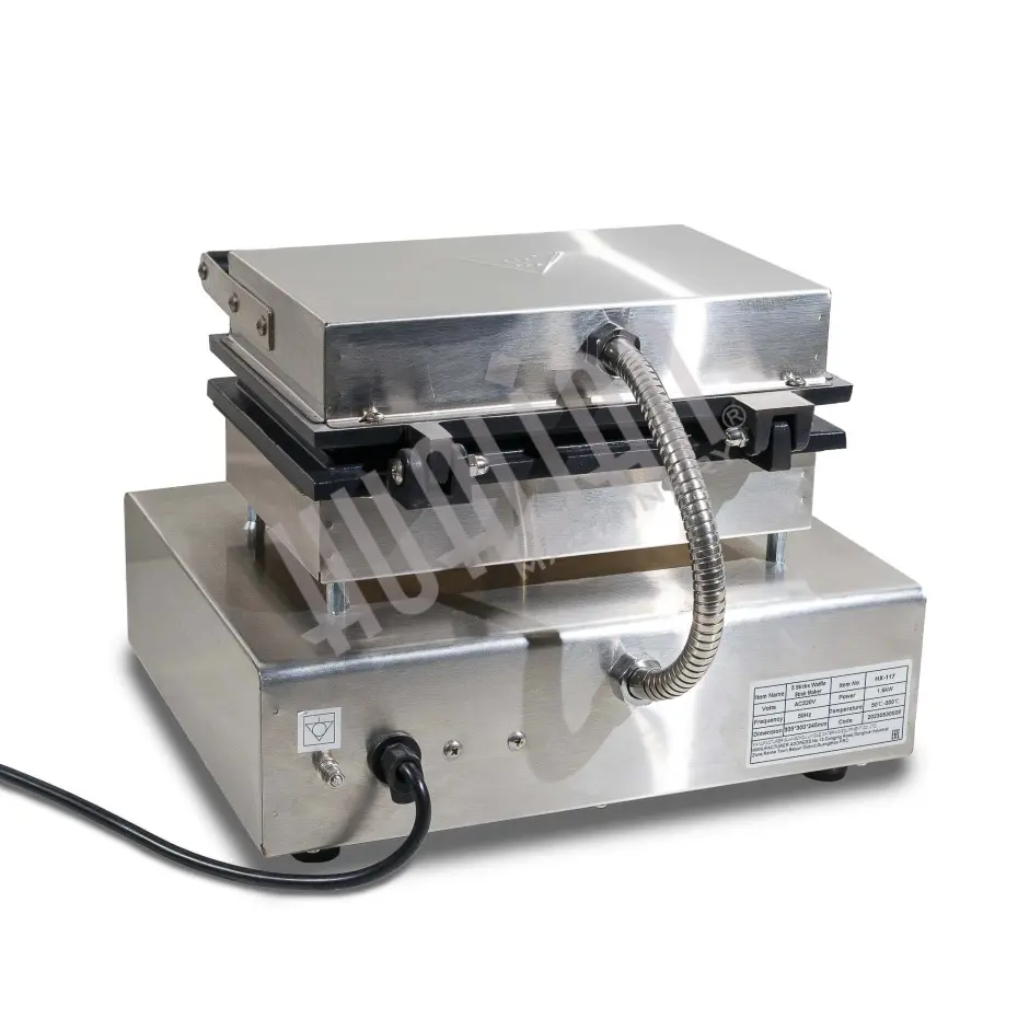 Миниатюра товара 20