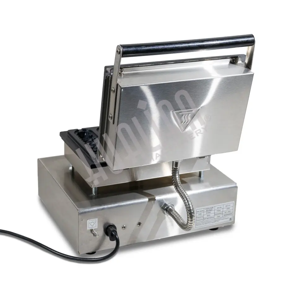 Миниатюра товара 22