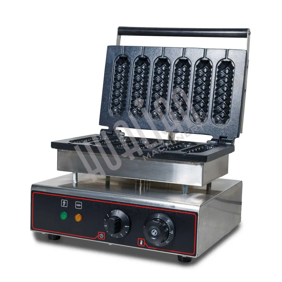 Миниатюра товара 1