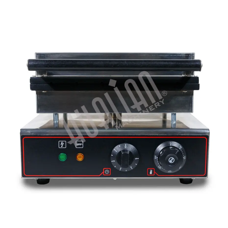 Миниатюра товара 4