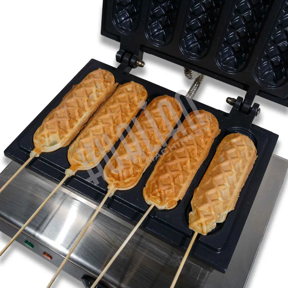 Миниатюра товара 5