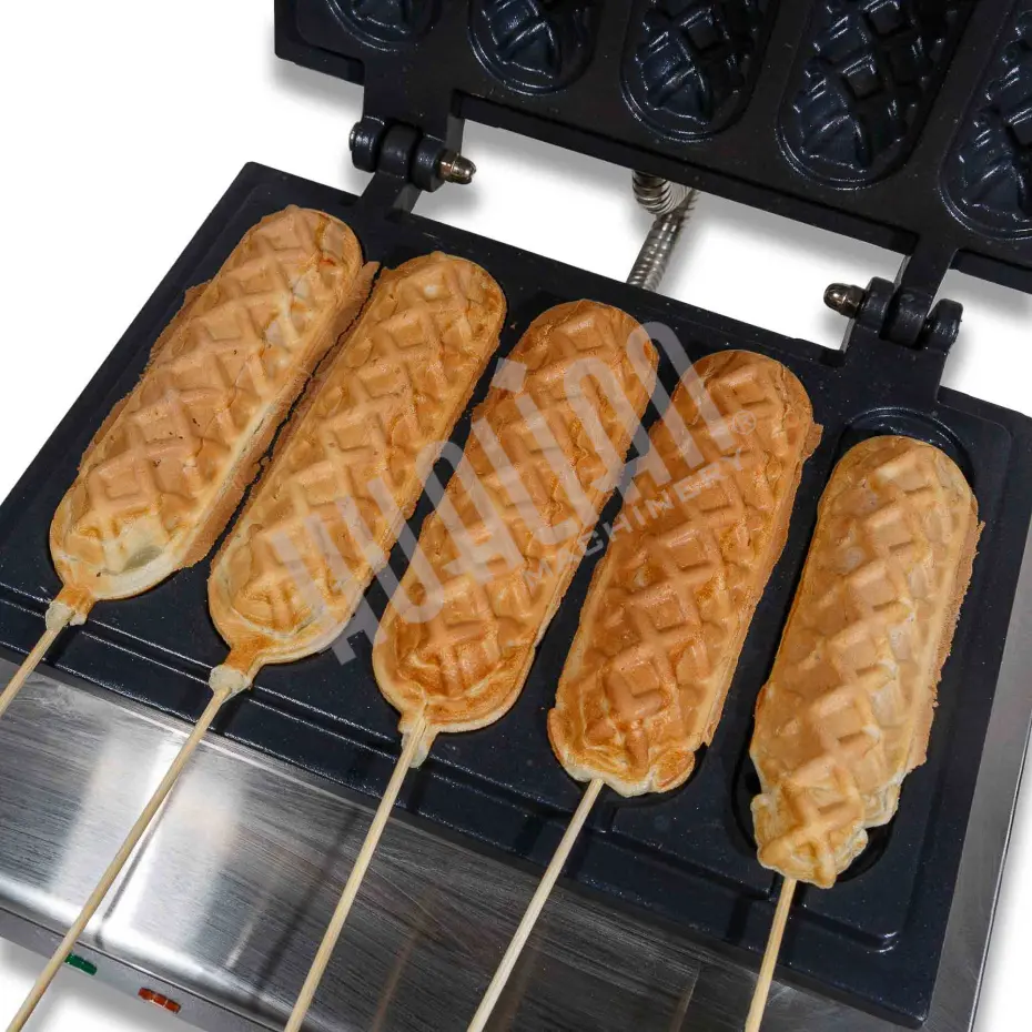 Миниатюра товара 6