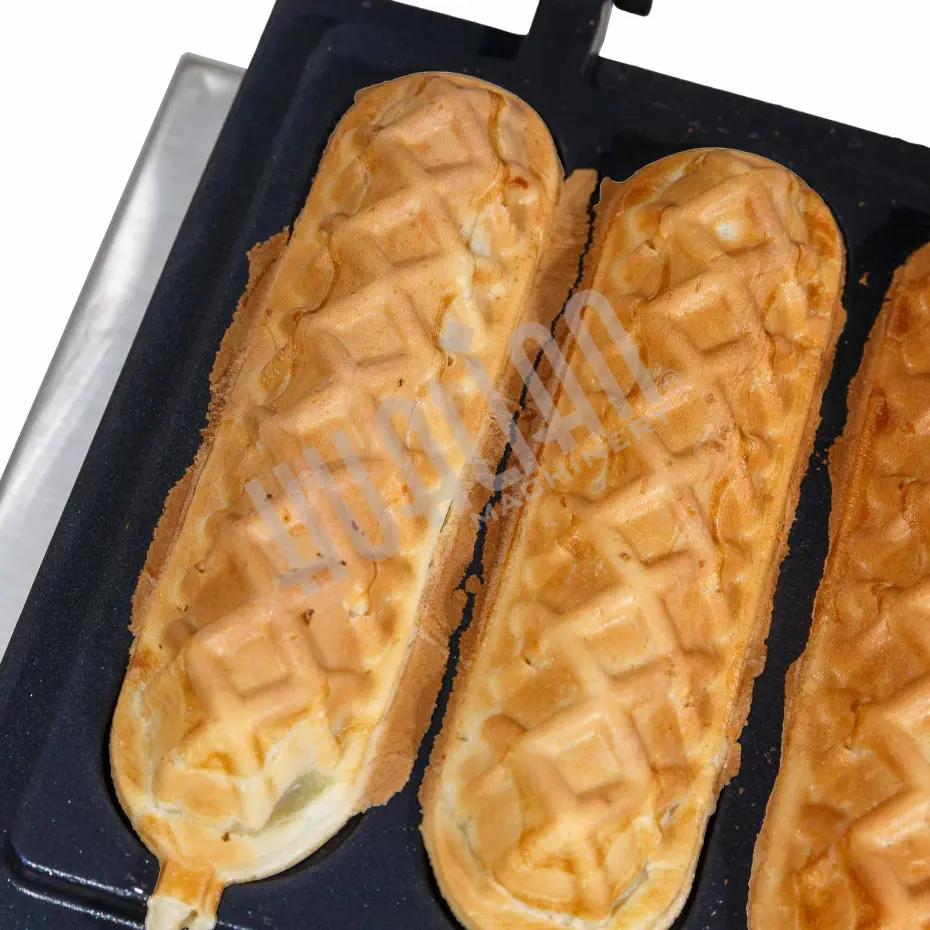 Миниатюра товара 7