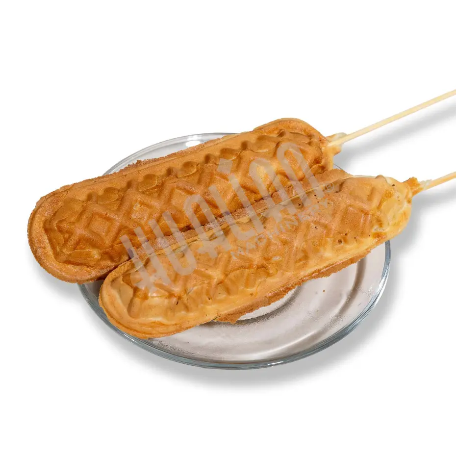 Миниатюра товара 9