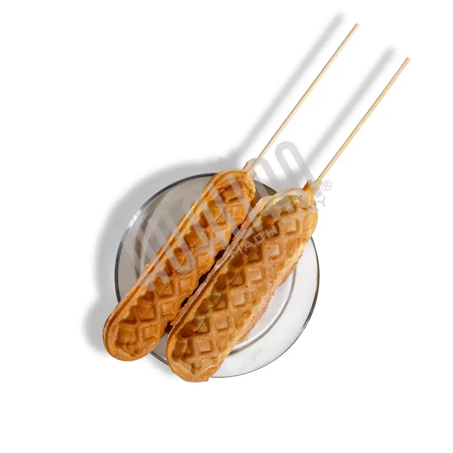 Миниатюра товара 11