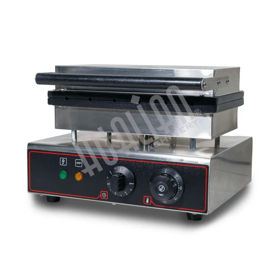 Миниатюра товара 13