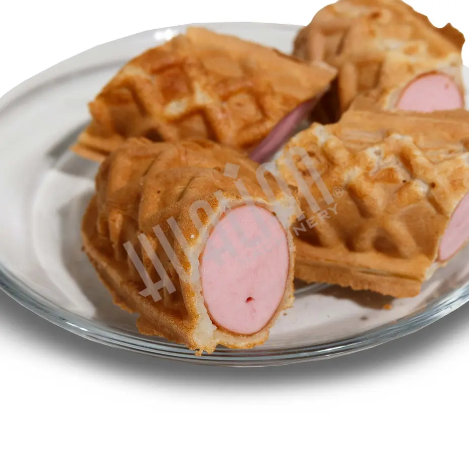 Миниатюра товара 16