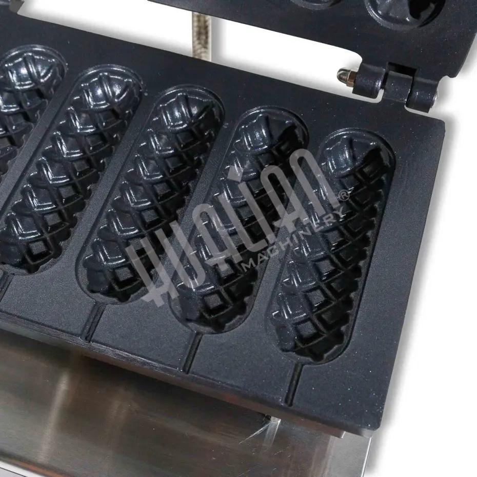 Миниатюра товара 18