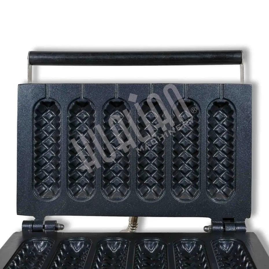 Миниатюра товара 19