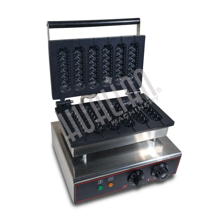 Миниатюра товара 20