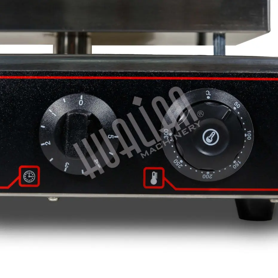 Миниатюра товара 21