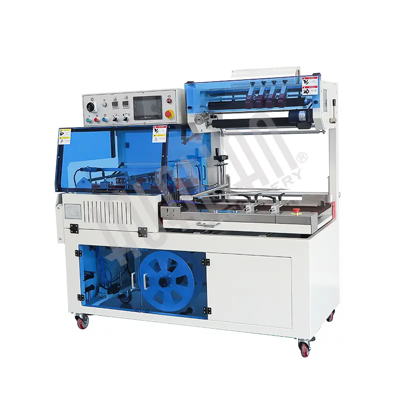 Миниатюра товара 2