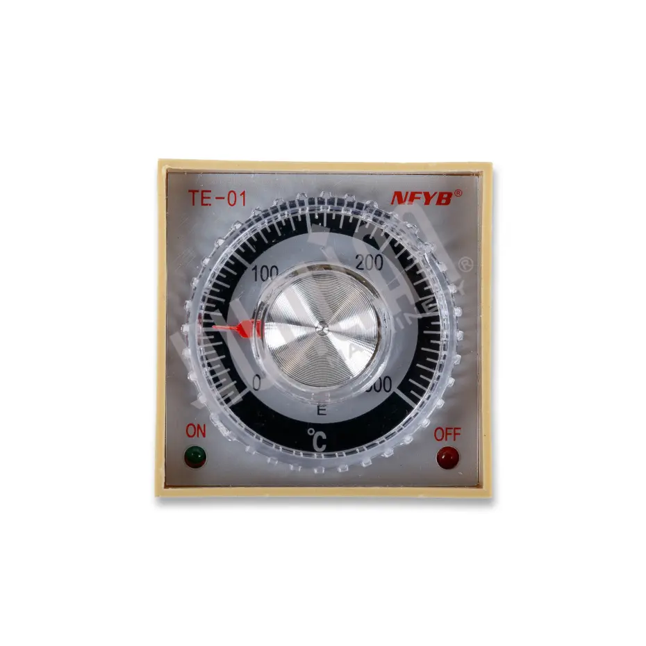 Миниатюра товара 1