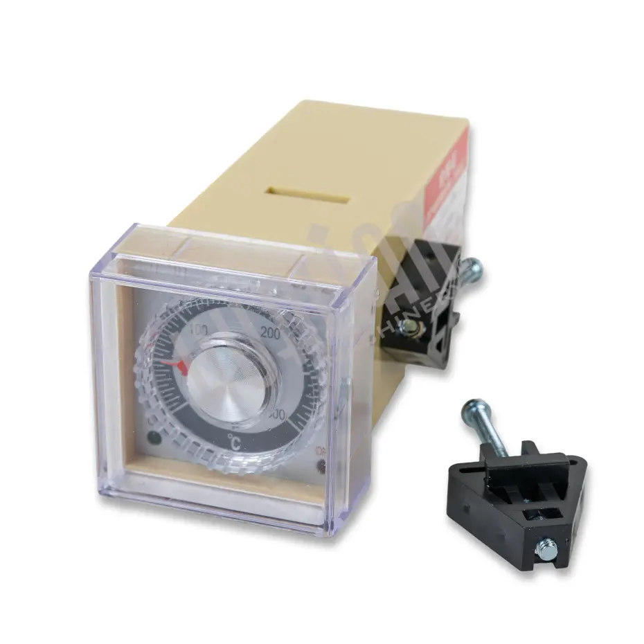 Миниатюра товара 2