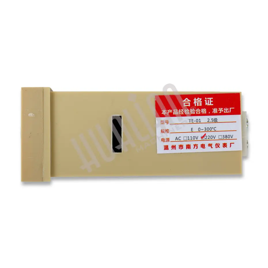 Миниатюра товара 3