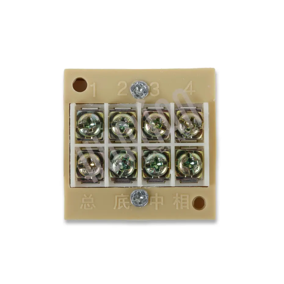 Миниатюра товара 4