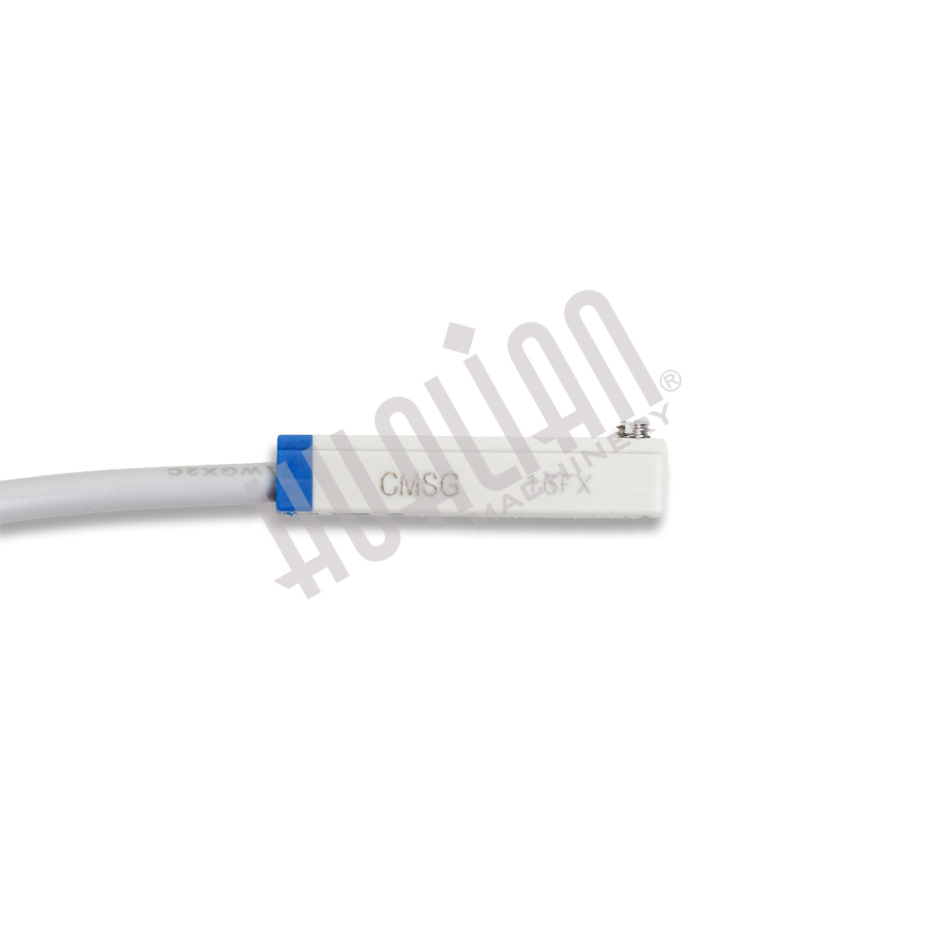 Миниатюра товара 1