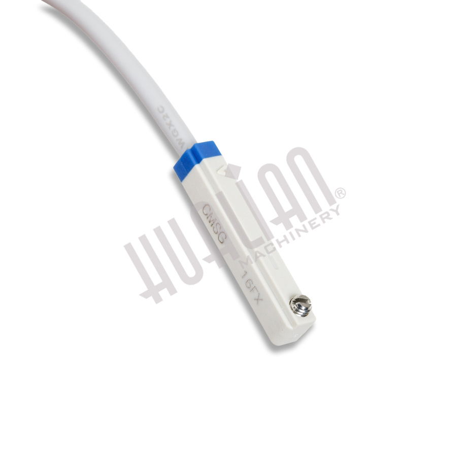 Миниатюра товара 2