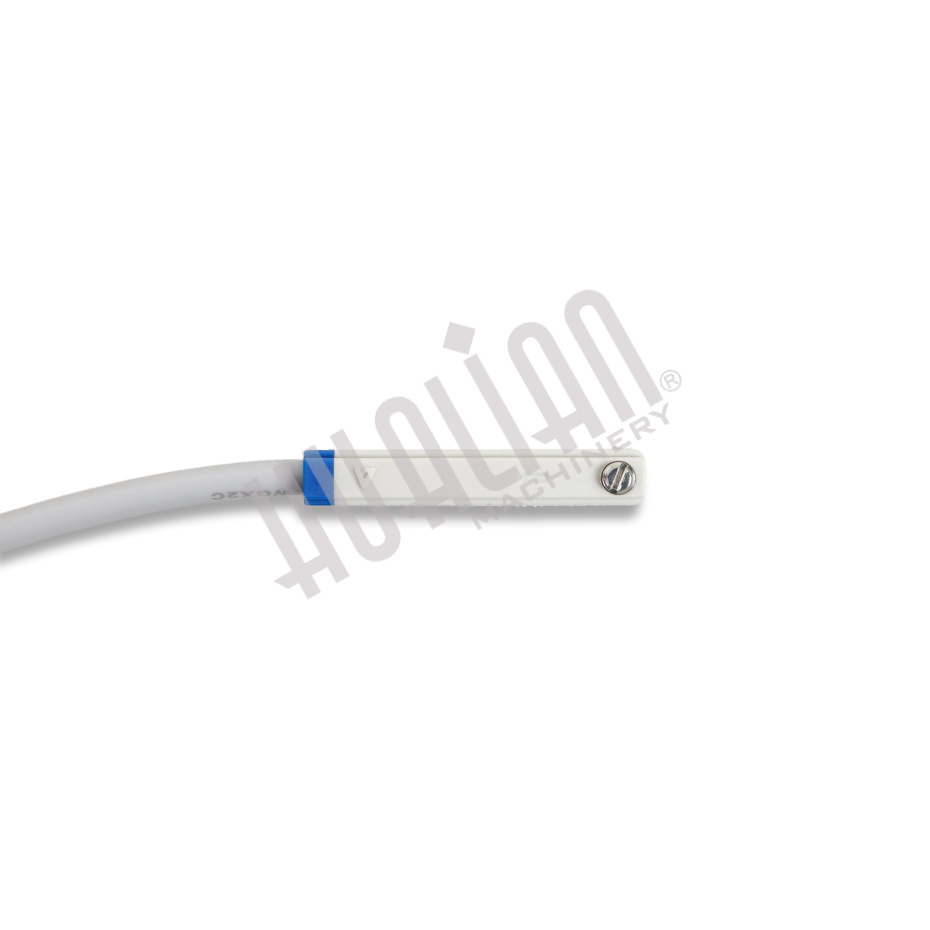 Миниатюра товара 3