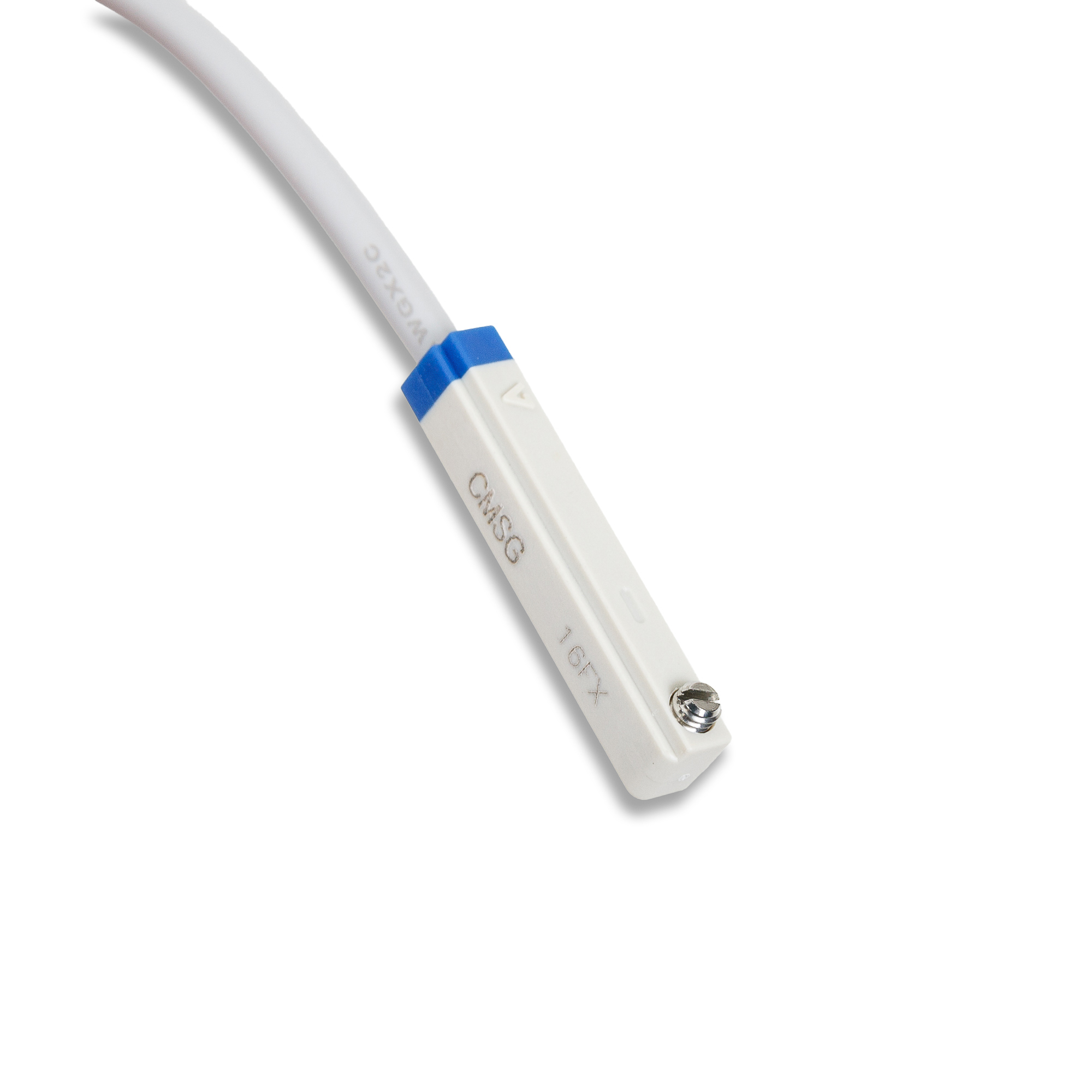 Миниатюра товара 7