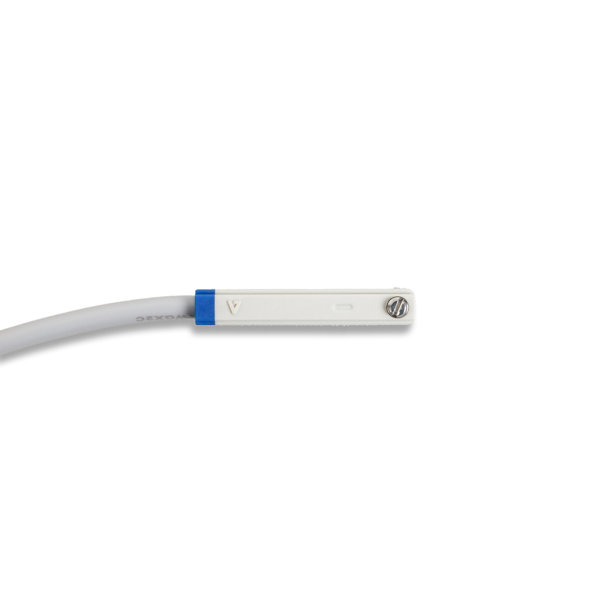 Миниатюра товара 8