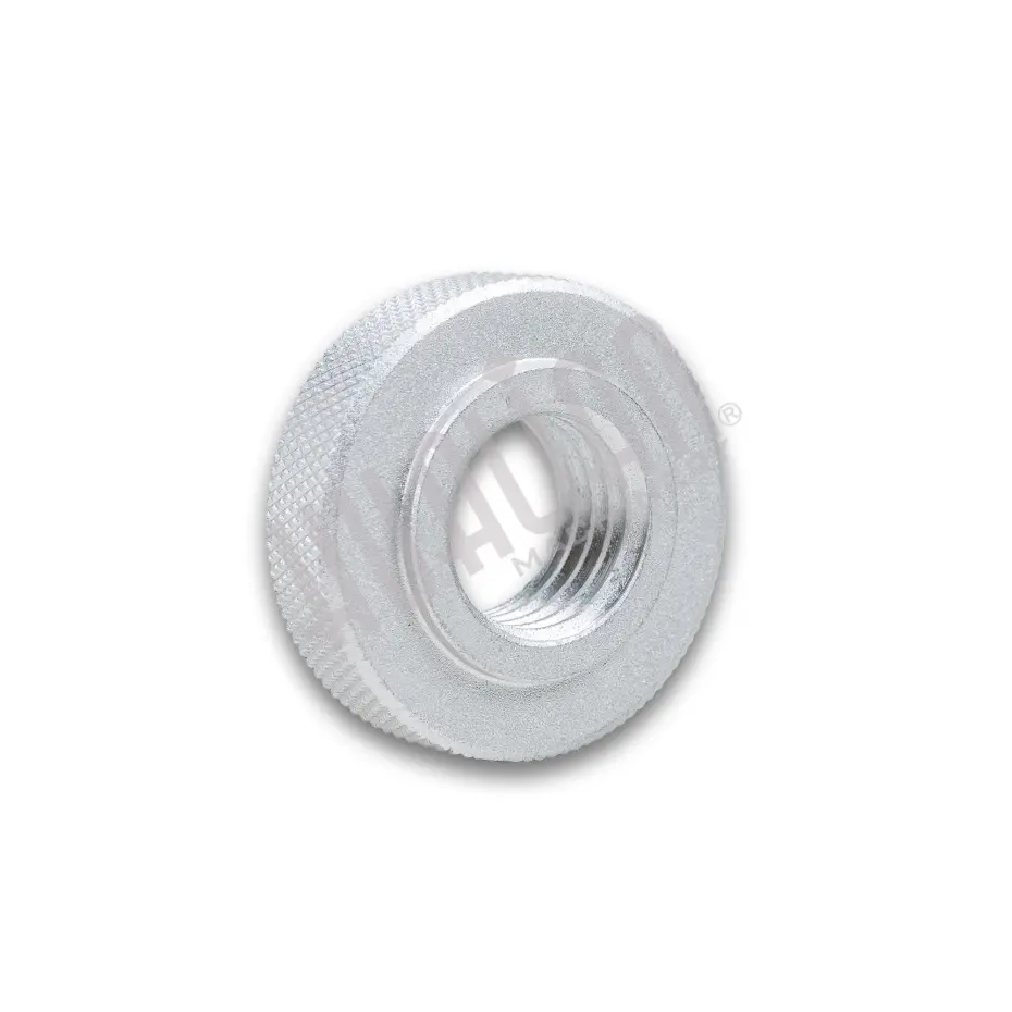 Миниатюра товара 1