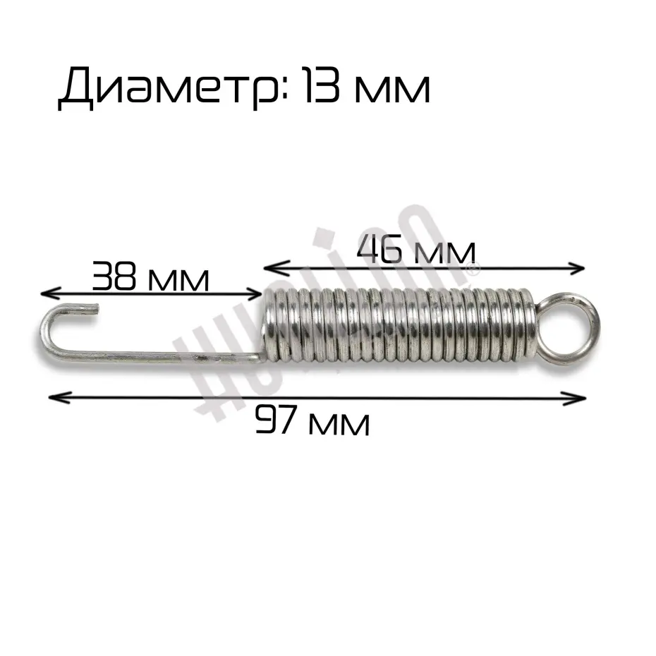 Миниатюра товара 2