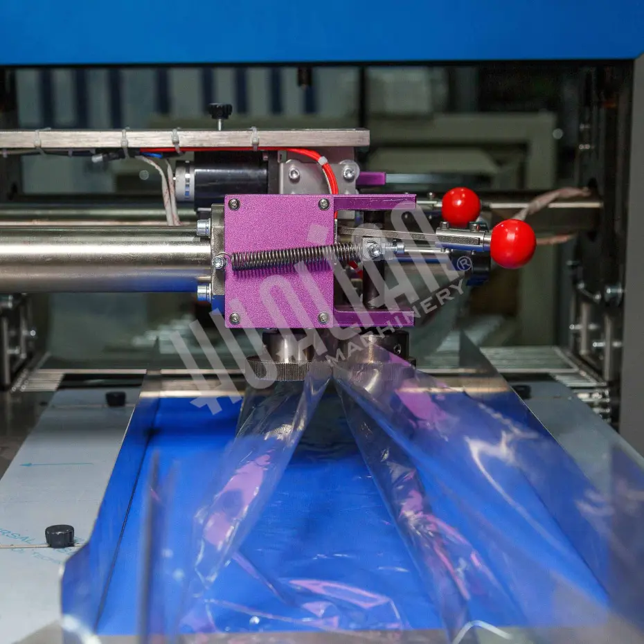 Миниатюра товара 2