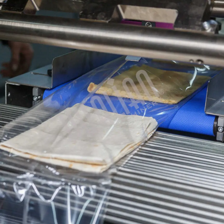 Миниатюра товара 4