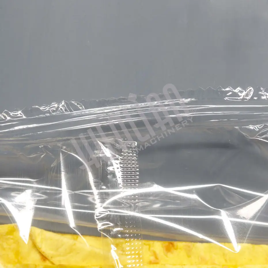 Миниатюра товара 10