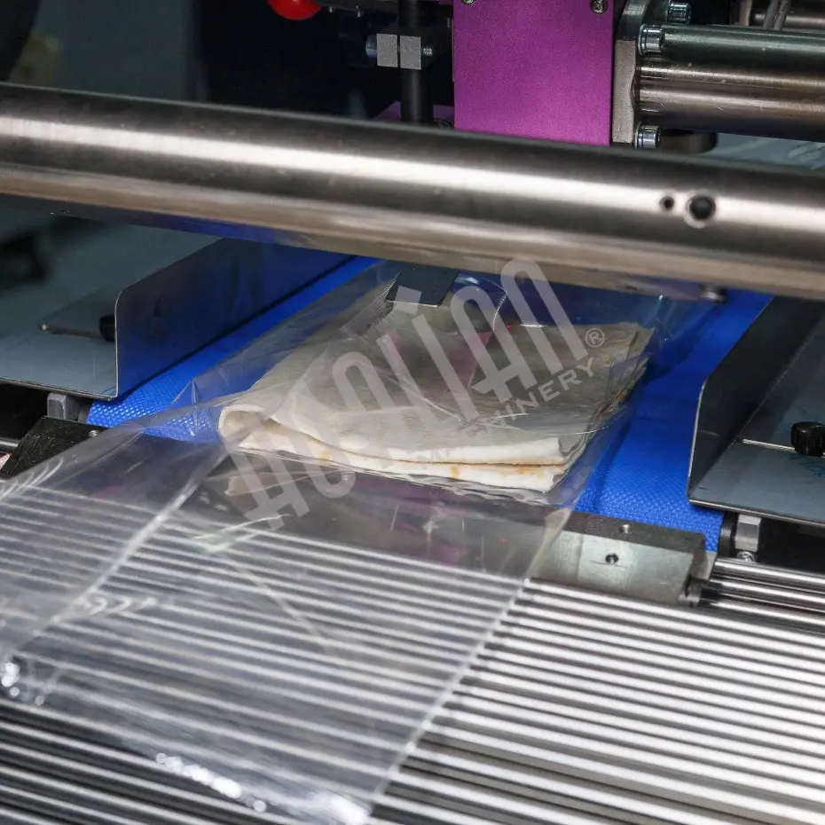 Миниатюра товара 13