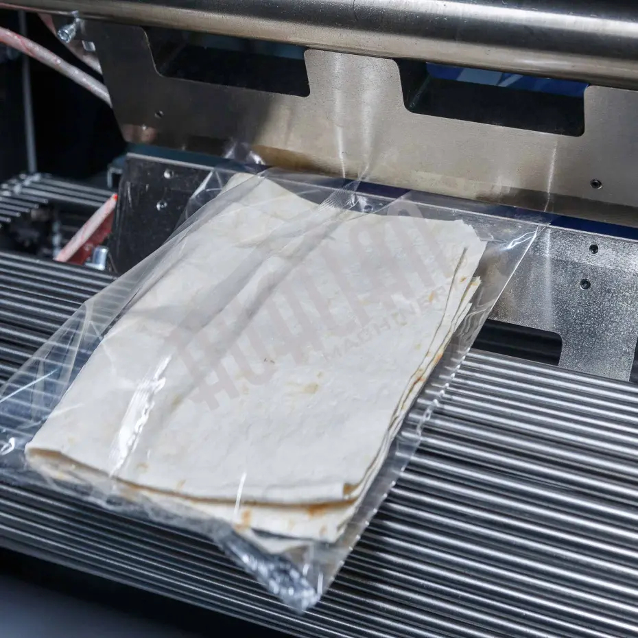 Миниатюра товара 14